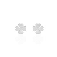 Orecchini Stroili Oro Bambino in Oro bianco 1415926 - 1415926